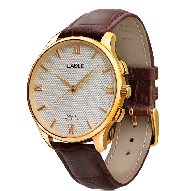 火狐体育官网app