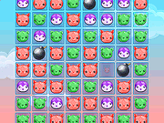 黄金网站app观看下载免费V3.7专业版