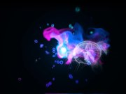 od体育app官方免费下载V5.1专业版