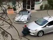 BET九卅娱乐下载V8.5专业版