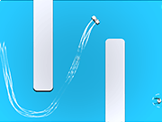 河南汽车维修平台APP