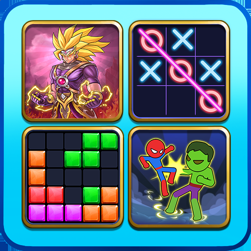 小熊洗车APP
