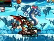影子系统2011中文修改版