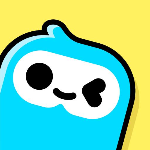 河南汽车维修平台APP