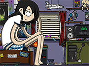 次元动漫壁纸手机版
